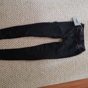 Gymshark Flex leggings